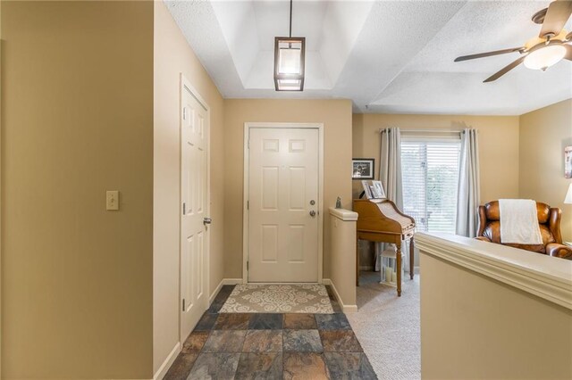 7815 N Broadway Ave, Kansas City, MO 64118 - photo 16