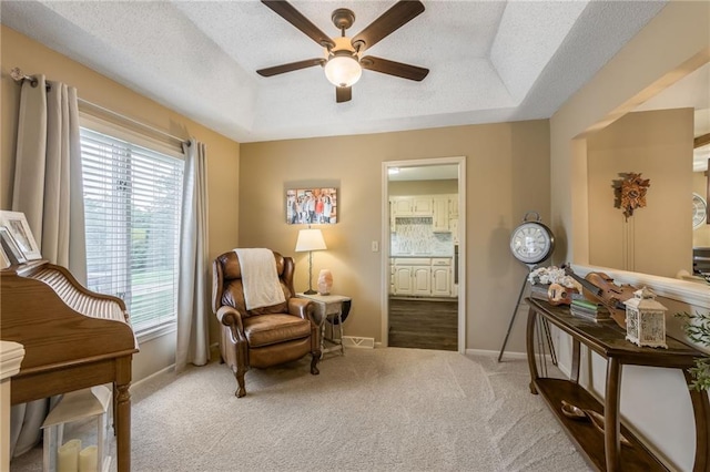 7815 N Broadway Ave, Kansas City, MO 64118 - photo 17