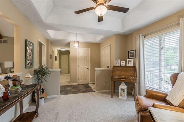 7815 N Broadway Ave, Kansas City, MO 64118 - photo 18