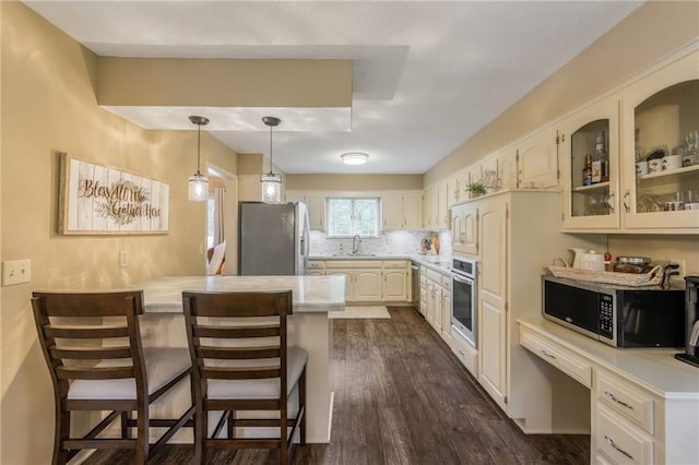 7815 N Broadway Ave, Kansas City, MO 64118 - photo 19