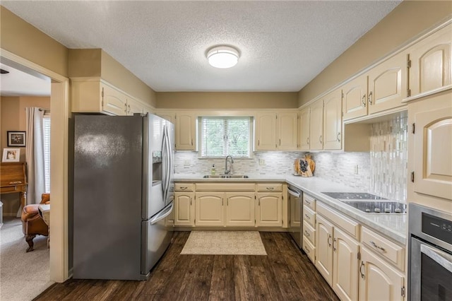 7815 N Broadway Ave, Kansas City, MO 64118 - photo 20
