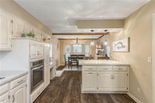 7815 N Broadway Ave, Kansas City, MO 64118 - photo 21
