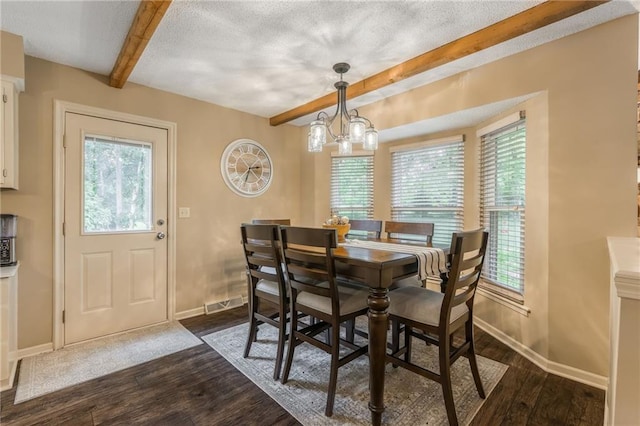 7815 N Broadway Ave, Kansas City, MO 64118 - photo 22