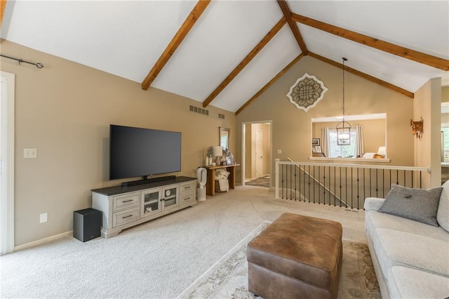 7815 N Broadway Ave, Kansas City, MO 64118 - photo 25