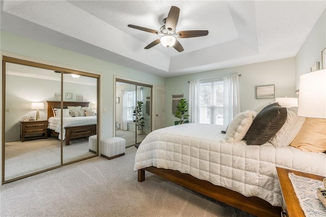 7815 N Broadway Ave, Kansas City, MO 64118 - photo 26