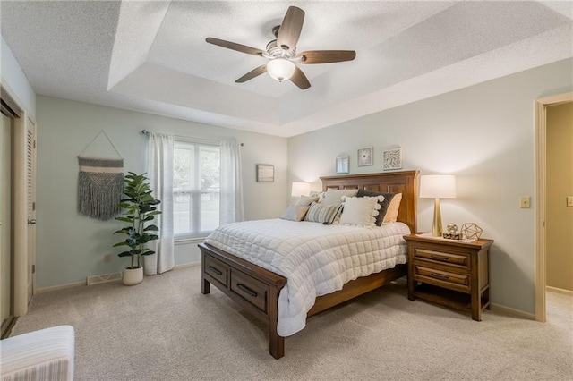 7815 N Broadway Ave, Kansas City, MO 64118 - photo 27