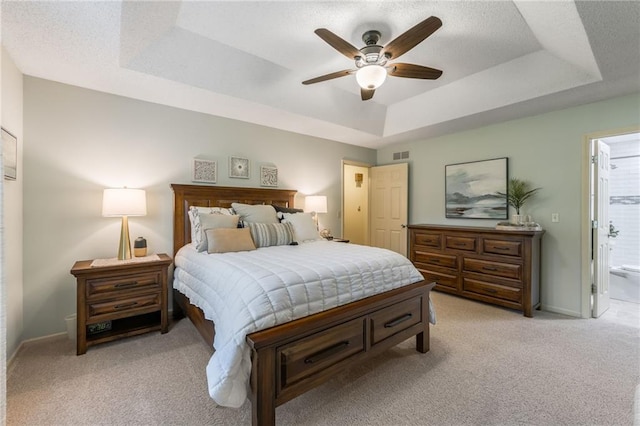 7815 N Broadway Ave, Kansas City, MO 64118 - photo 28
