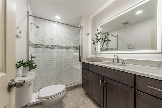 7815 N Broadway Ave, Kansas City, MO 64118 - photo 29
