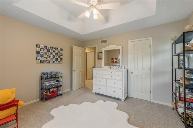 7815 N Broadway Ave, Kansas City, MO 64118 - photo 31