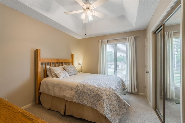 7815 N Broadway Ave, Kansas City, MO 64118 - photo 32