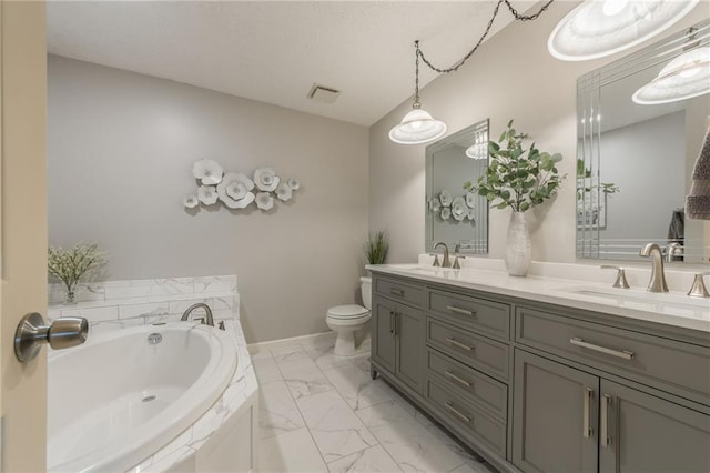 7815 N Broadway Ave, Kansas City, MO 64118 - photo 33