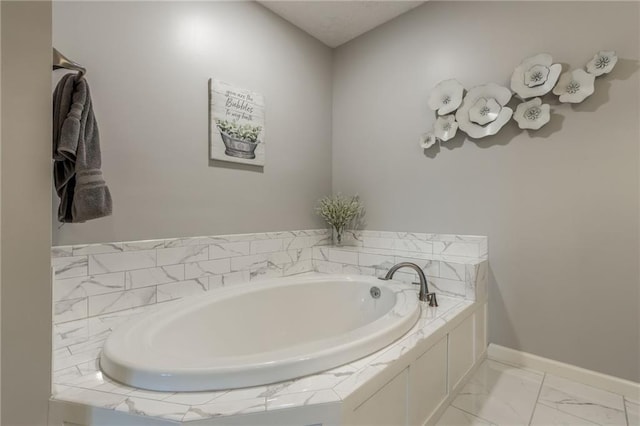 7815 N Broadway Ave, Kansas City, MO 64118 - photo 34