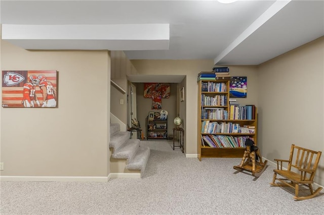 7815 N Broadway Ave, Kansas City, MO 64118 - photo 35