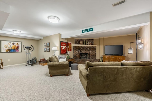 7815 N Broadway Ave, Kansas City, MO 64118 - photo 36