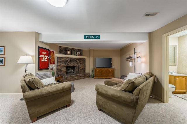 7815 N Broadway Ave, Kansas City, MO 64118 - photo 37