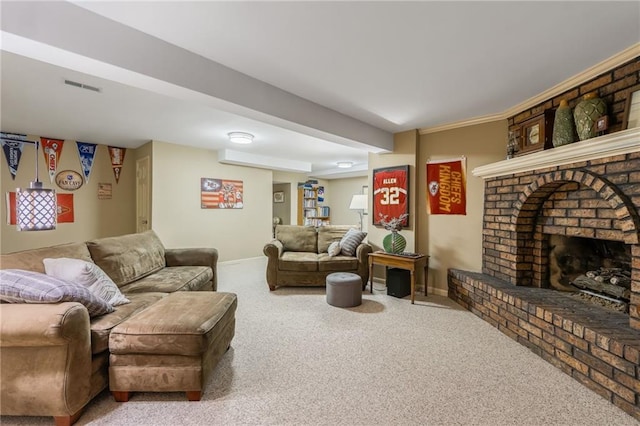 7815 N Broadway Ave, Kansas City, MO 64118 - photo 38