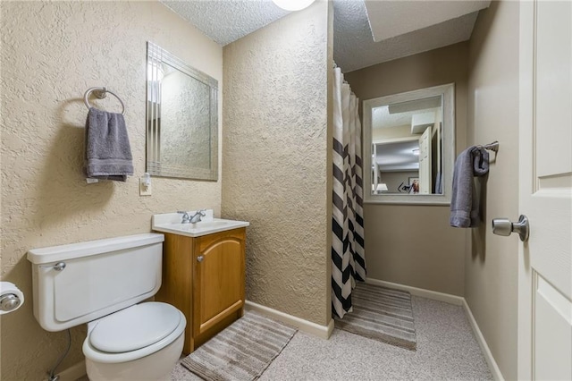 7815 N Broadway Ave, Kansas City, MO 64118 - photo 39
