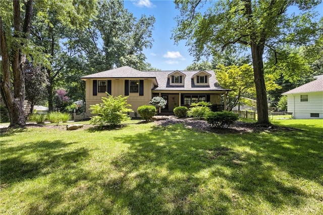 2315 W 104th Ter, Leawood, KS 66206 - photo 1
