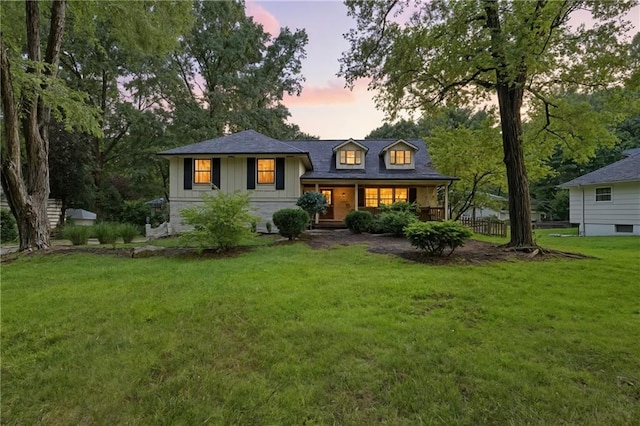 2315 W 104th Ter, Leawood, KS 66206 - photo 2