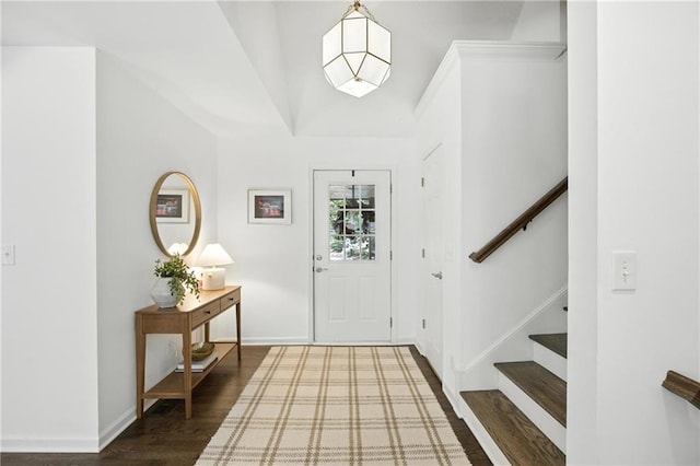 2315 W 104th Ter, Leawood, KS 66206 - photo 3