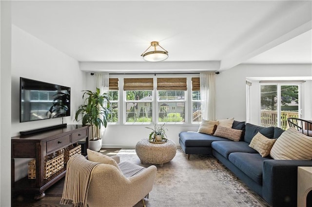 2315 W 104th Ter, Leawood, KS 66206 - photo 4