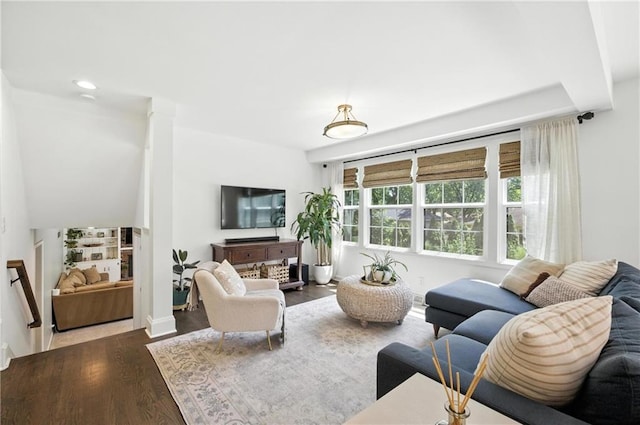 2315 W 104th Ter, Leawood, KS 66206 - photo 5