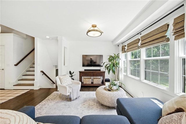 2315 W 104th Ter, Leawood, KS 66206 - photo 6