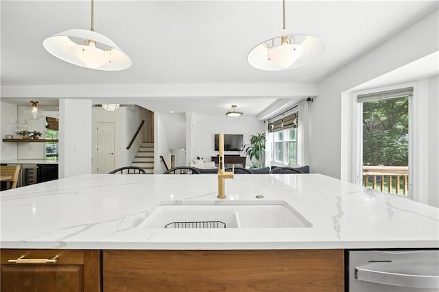 2315 W 104th Ter, Leawood, KS 66206 - photo 8