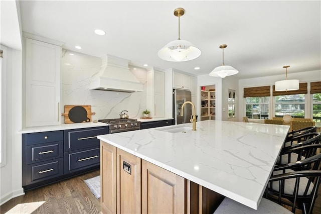 2315 W 104th Ter, Leawood, KS 66206 - photo 10