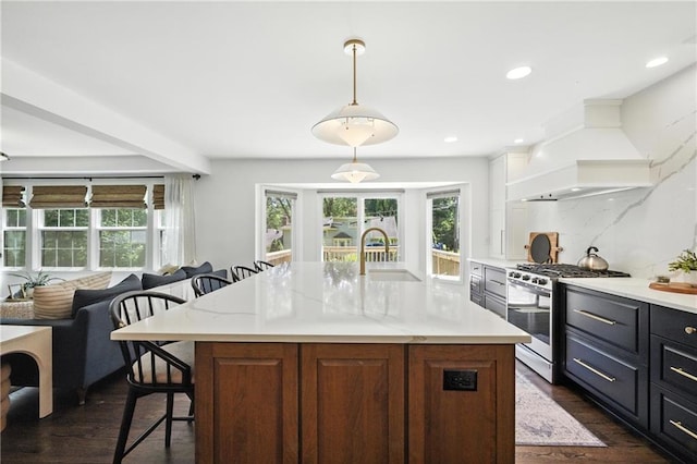 2315 W 104th Ter, Leawood, KS 66206 - photo 11