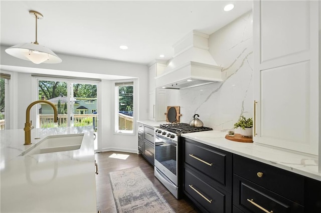 2315 W 104th Ter, Leawood, KS 66206 - photo 12