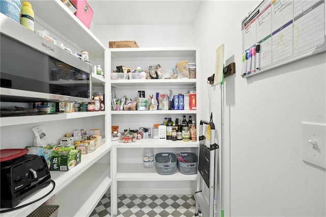 2315 W 104th Ter, Leawood, KS 66206 - photo 14
