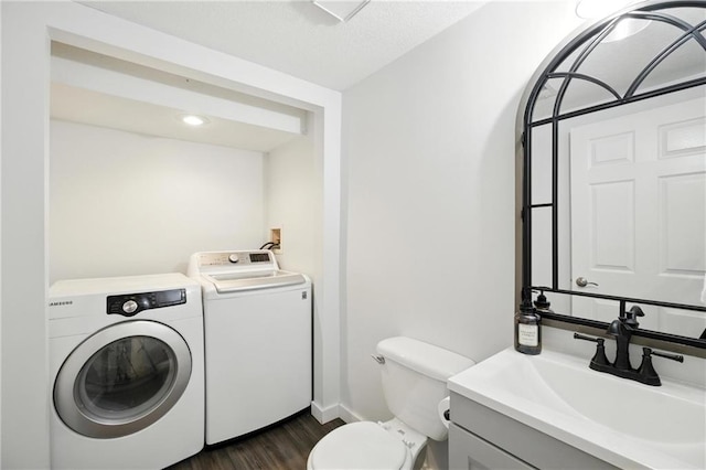 2315 W 104th Ter, Leawood, KS 66206 - photo 15