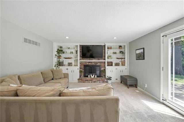 2315 W 104th Ter, Leawood, KS 66206 - photo 16