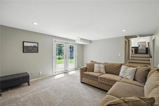 2315 W 104th Ter, Leawood, KS 66206 - photo 17