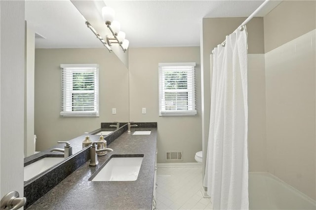 2315 W 104th Ter, Leawood, KS 66206 - photo 18