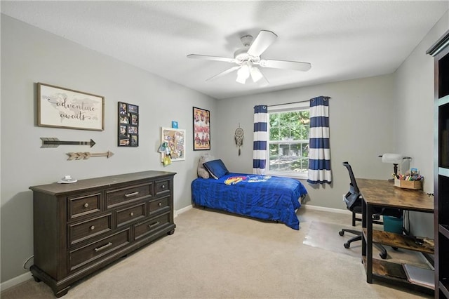 2315 W 104th Ter, Leawood, KS 66206 - photo 19