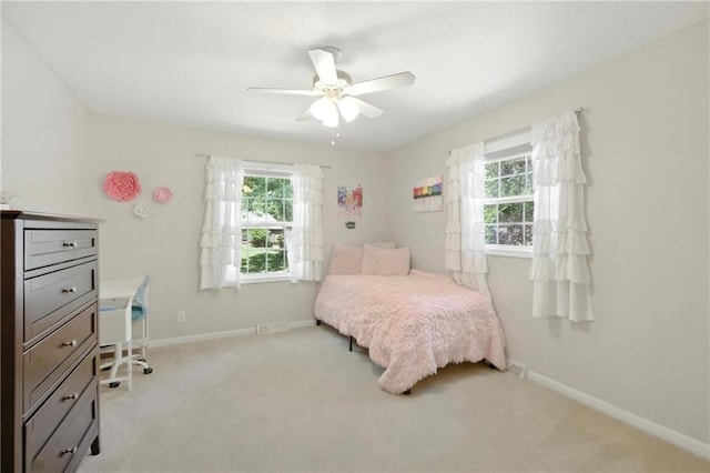 2315 W 104th Ter, Leawood, KS 66206 - photo 20