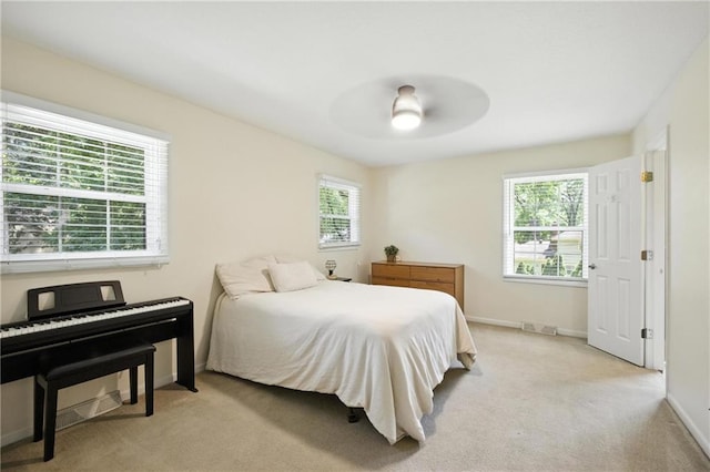2315 W 104th Ter, Leawood, KS 66206 - photo 21