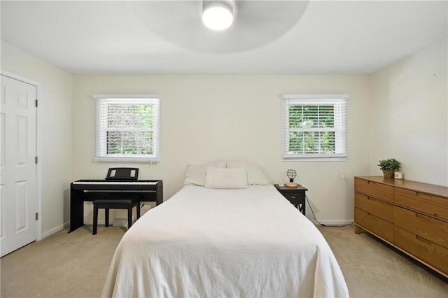2315 W 104th Ter, Leawood, KS 66206 - photo 22