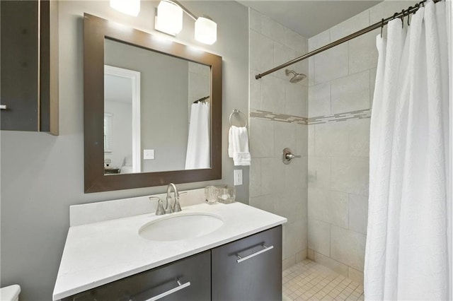 2315 W 104th Ter, Leawood, KS 66206 - photo 23