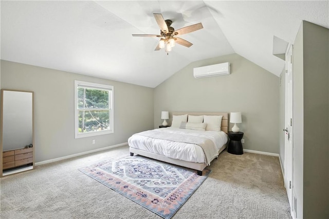 2315 W 104th Ter, Leawood, KS 66206 - photo 24