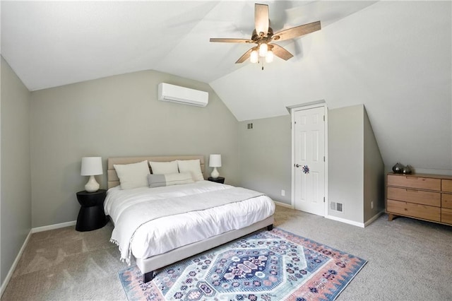 2315 W 104th Ter, Leawood, KS 66206 - photo 25