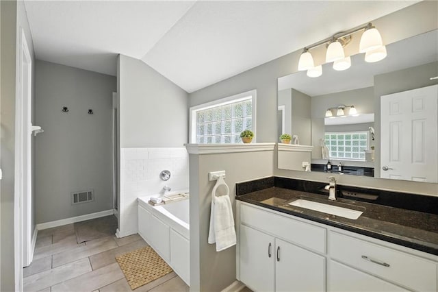 2315 W 104th Ter, Leawood, KS 66206 - photo 26
