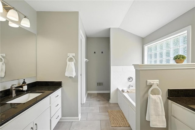 2315 W 104th Ter, Leawood, KS 66206 - photo 27