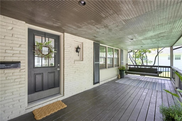 2315 W 104th Ter, Leawood, KS 66206 - photo 29