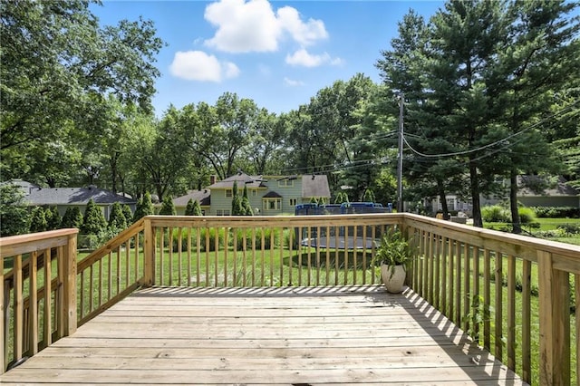 2315 W 104th Ter, Leawood, KS 66206 - photo 30