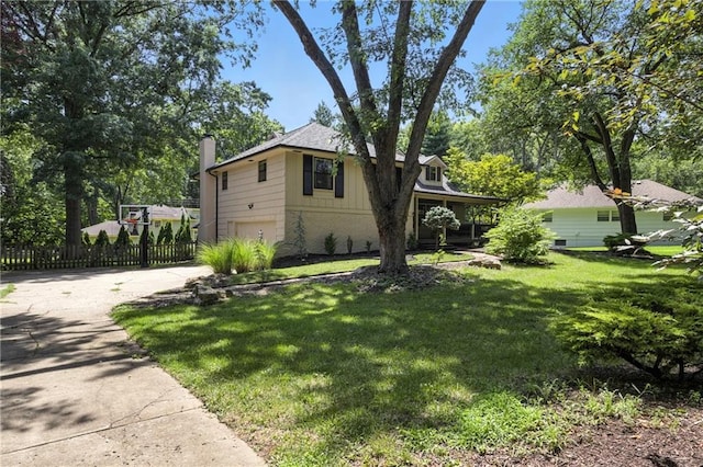 2315 W 104th Ter, Leawood, KS 66206 - photo 31