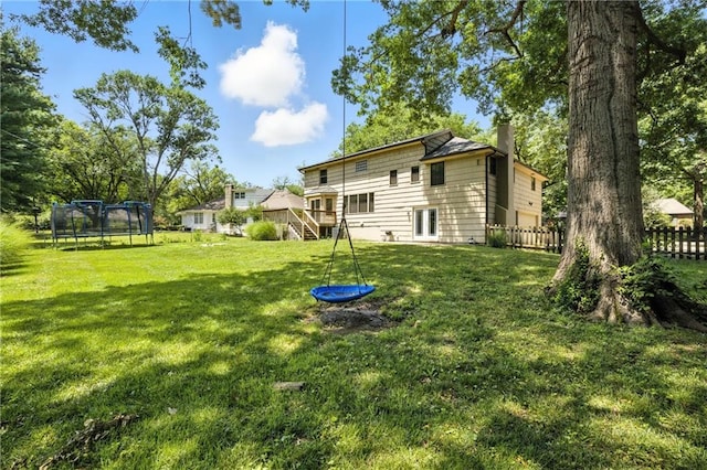 2315 W 104th Ter, Leawood, KS 66206 - photo 35