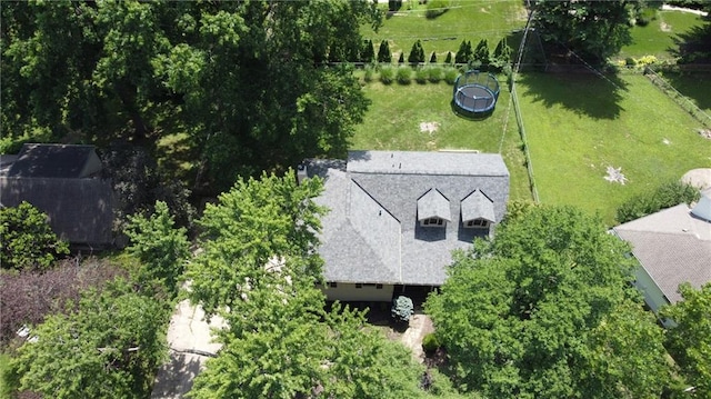 2315 W 104th Ter, Leawood, KS 66206 - photo 36